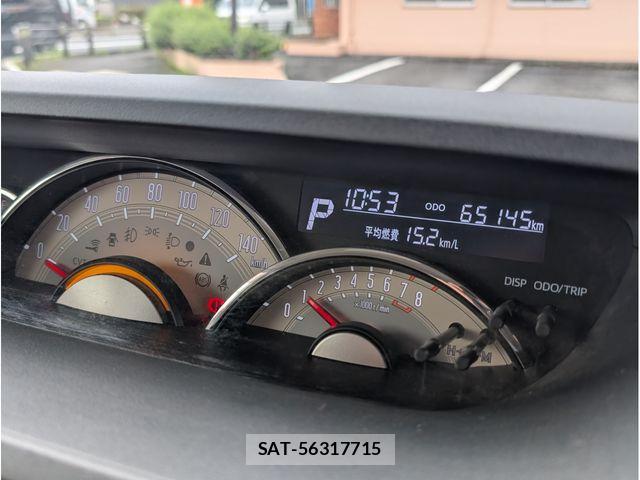 Daihatsu MOVE CANBUS 2018-03 8744338-13