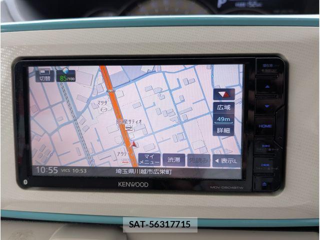 Daihatsu MOVE CANBUS 2018-03 8744338-14