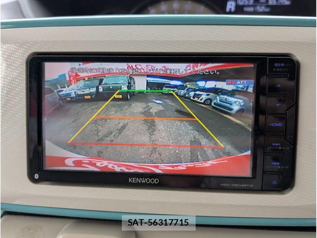 Daihatsu MOVE CANBUS 2018-03 8744338-15
