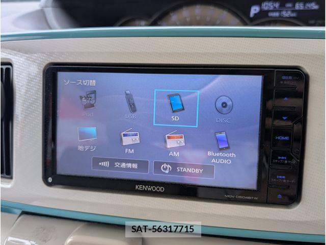 Daihatsu MOVE CANBUS 2018-03 8744338-16