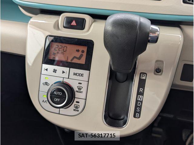 Daihatsu MOVE CANBUS 2018-03 8744338-17
