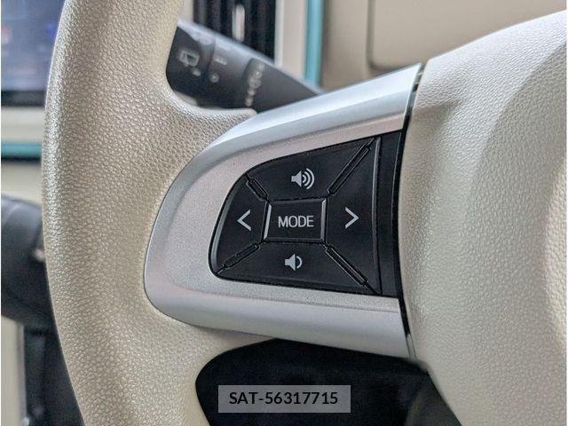 Daihatsu MOVE CANBUS 2018-03 8744338-18