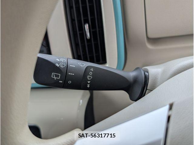 Daihatsu MOVE CANBUS 2018-03 8744338-19