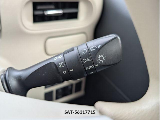 Daihatsu MOVE CANBUS 2018-03 8744338-20