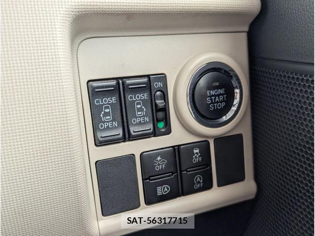 Daihatsu MOVE CANBUS 2018-03 8744338-21