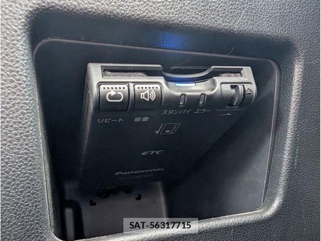 Daihatsu MOVE CANBUS 2018-03 8744338-22