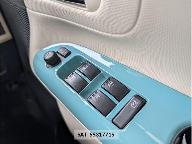 Daihatsu MOVE CANBUS 2018-03 8744338-23