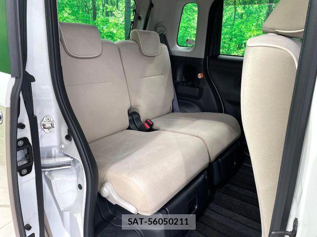 Daihatsu MOVE CANBUS 2021-12 8781141-10