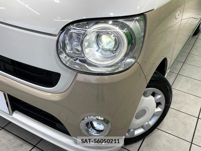 Daihatsu MOVE CANBUS 2021-12 8781141-13
