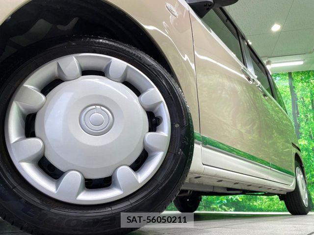 Daihatsu MOVE CANBUS 2021-12 8781141-14
