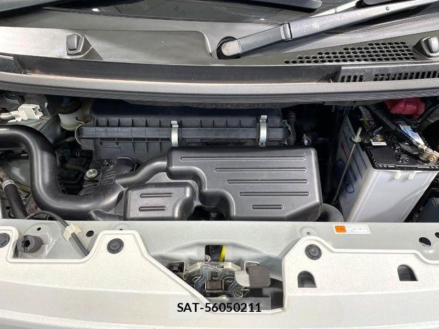 Daihatsu MOVE CANBUS 2021-12 8781141-17