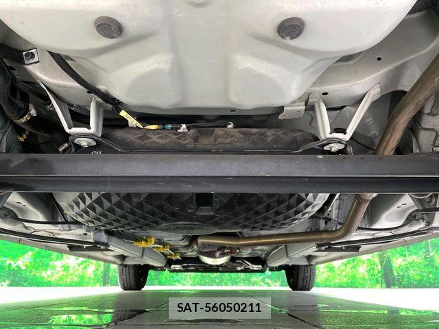 Daihatsu MOVE CANBUS 2021-12 8781141-18