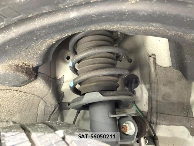 Daihatsu MOVE CANBUS 2021-12 8781141-19