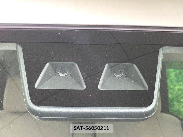 Daihatsu MOVE CANBUS 2021-12 8781141-5