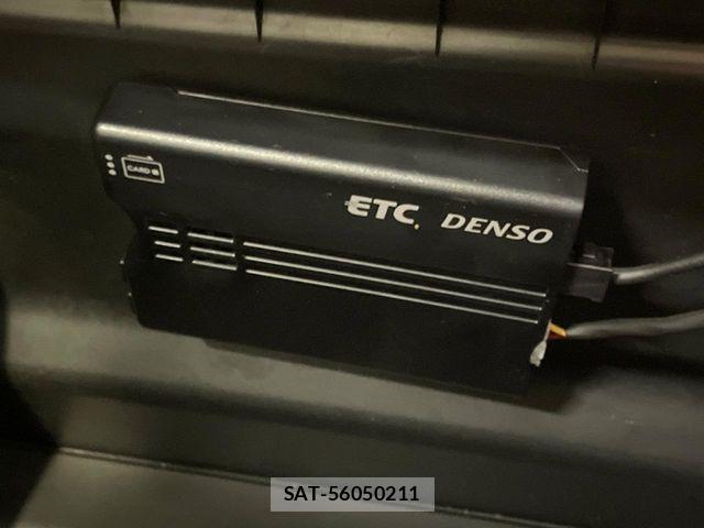 Daihatsu MOVE CANBUS 2021-12 8781141-7