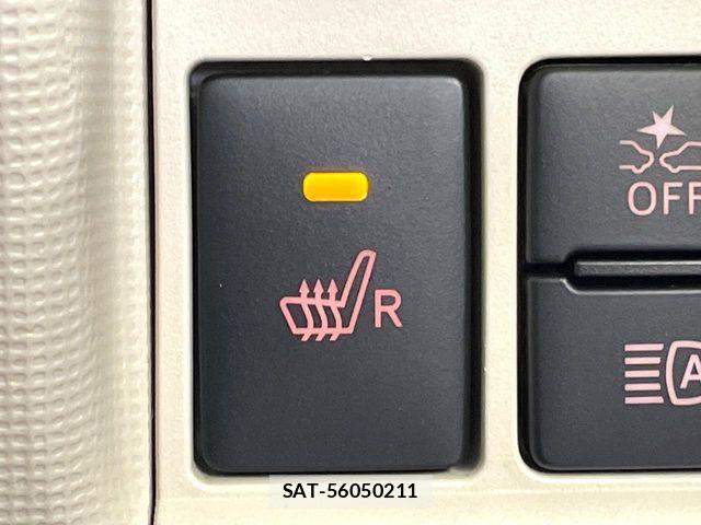 Daihatsu MOVE CANBUS 2021-12 8781141-8
