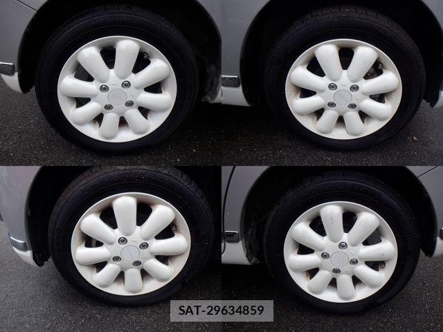 Daihatsu MOVE CANBUS 2020-03 8781139-9
