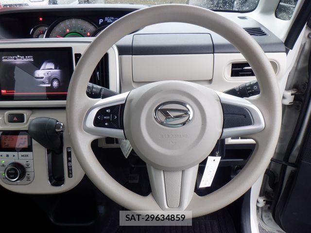 Daihatsu MOVE CANBUS 2020-03 8781139-11