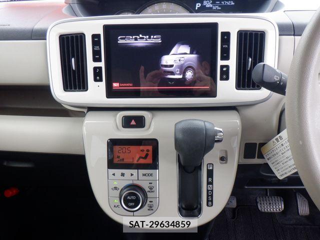 Daihatsu MOVE CANBUS 2020-03 8781139-12