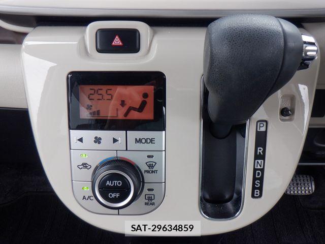 Daihatsu MOVE CANBUS 2020-03 8781139-13