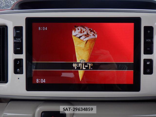 Daihatsu MOVE CANBUS 2020-03 8781139-15