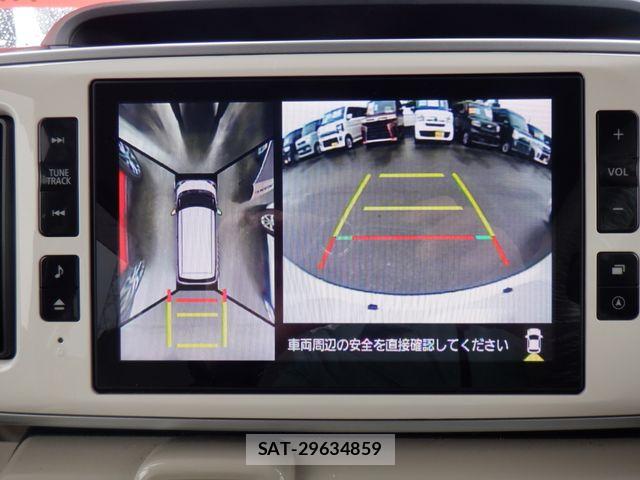 Daihatsu MOVE CANBUS 2020-03 8781139-16