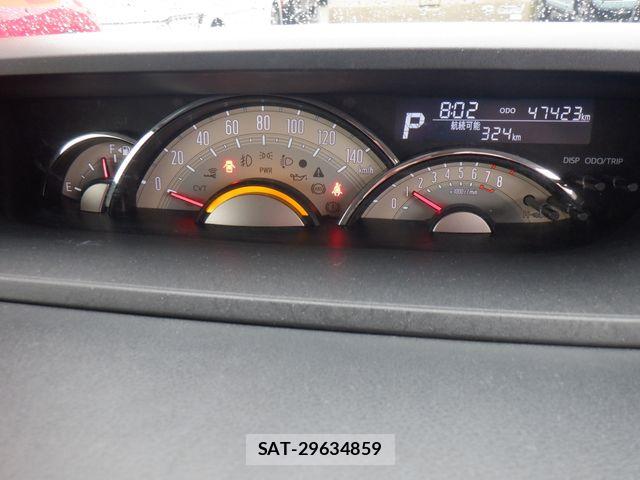 Daihatsu MOVE CANBUS 2020-03 8781139-17