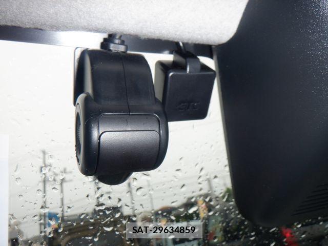 Daihatsu MOVE CANBUS 2020-03 8781139-20