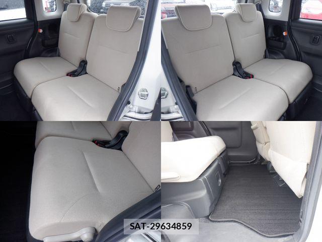 Daihatsu MOVE CANBUS 2020-03 8781139-23