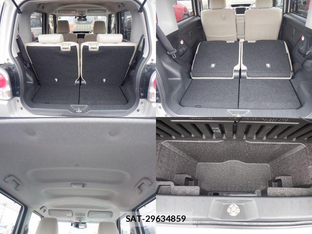 Daihatsu MOVE CANBUS 2020-03 8781139-24