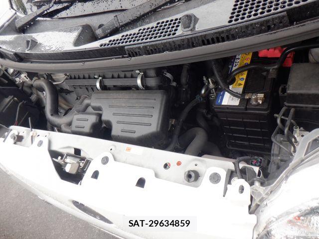 Daihatsu MOVE CANBUS 2020-03 8781139-25