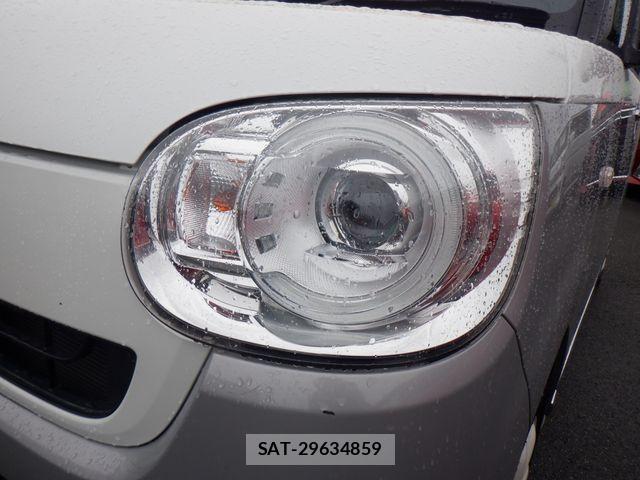 Daihatsu MOVE CANBUS 2020-03 8781139-6