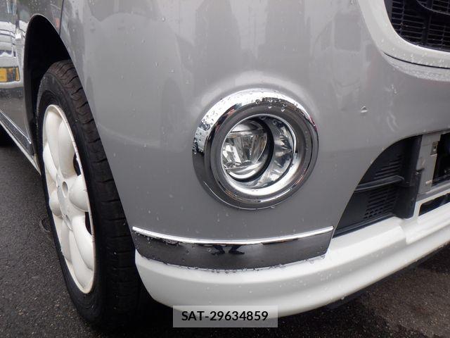 Daihatsu MOVE CANBUS 2020-03 8781139-7