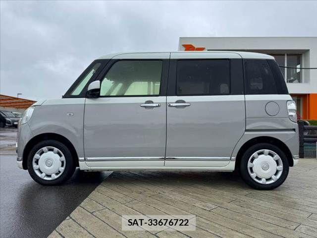 Daihatsu MOVE CANBUS 2020-02 8781143-10