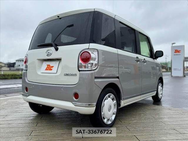 Daihatsu MOVE CANBUS 2020-02 8781143-14