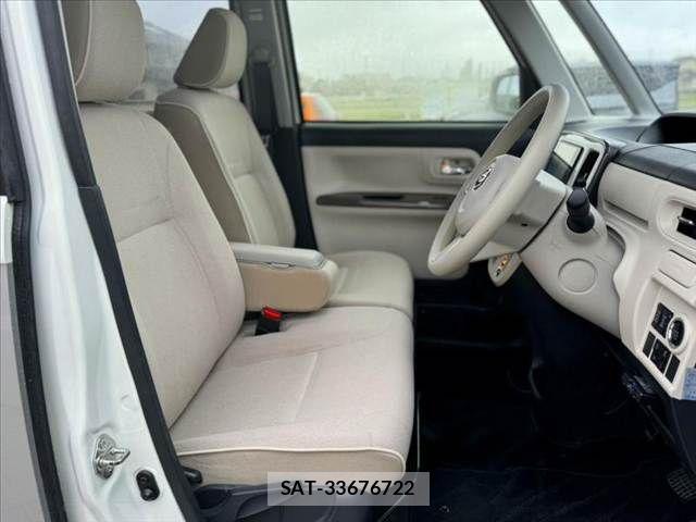 Daihatsu MOVE CANBUS 2020-02 8781143-15