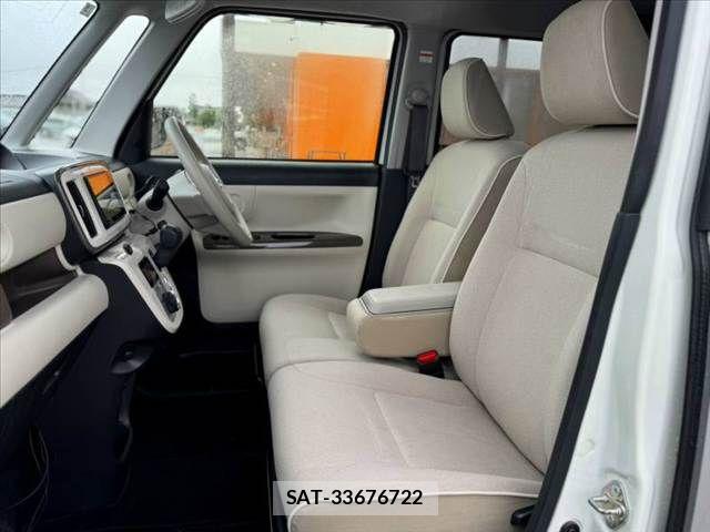Daihatsu MOVE CANBUS 2020-02 8781143-16