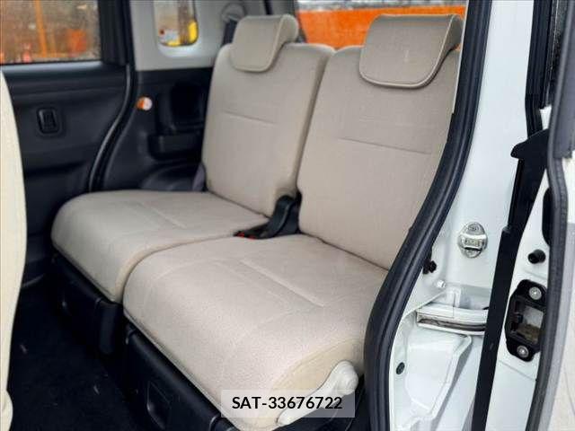 Daihatsu MOVE CANBUS 2020-02 8781143-17