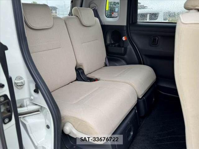 Daihatsu MOVE CANBUS 2020-02 8781143-18