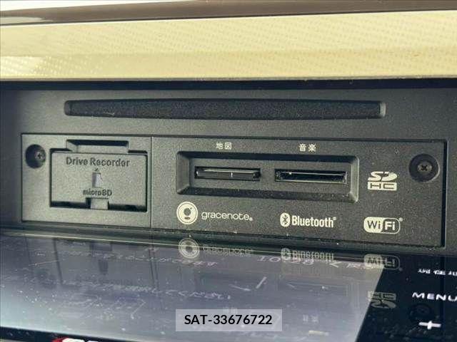 Daihatsu MOVE CANBUS 2020-02 8781143-23