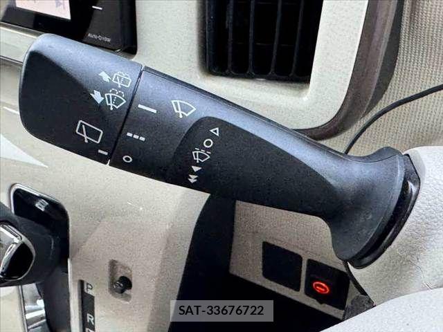 Daihatsu MOVE CANBUS 2020-02 8781143-24