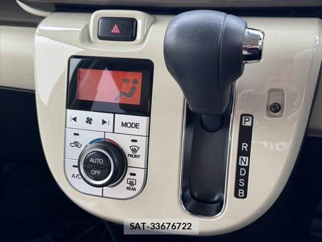 Daihatsu MOVE CANBUS 2020-02 8781143-25