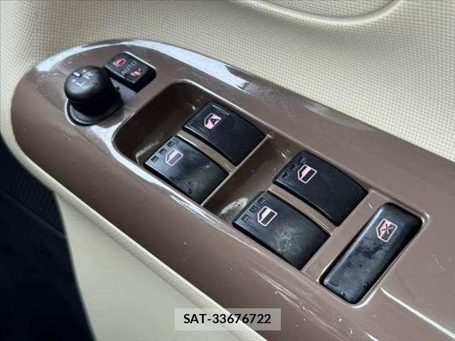 Daihatsu MOVE CANBUS 2020-02 8781143-26