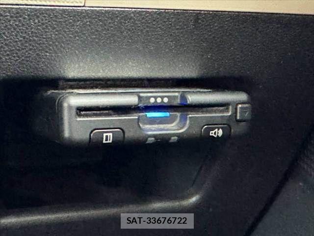 Daihatsu MOVE CANBUS 2020-02 8781143-27