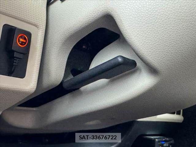 Daihatsu MOVE CANBUS 2020-02 8781143-28