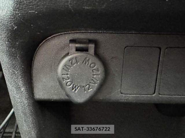 Daihatsu MOVE CANBUS 2020-02 8781143-29