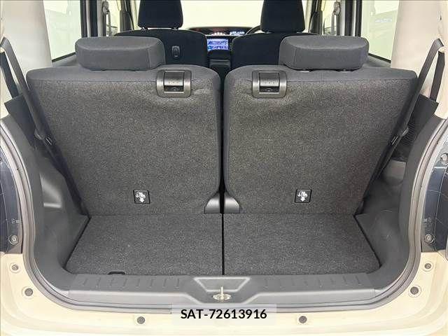 Daihatsu MOVE CANBUS 2020-08 8781140-13