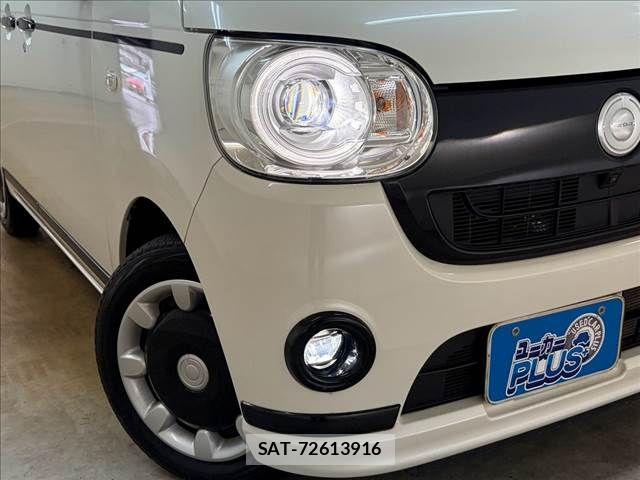 Daihatsu MOVE CANBUS 2020-08 8781140-22