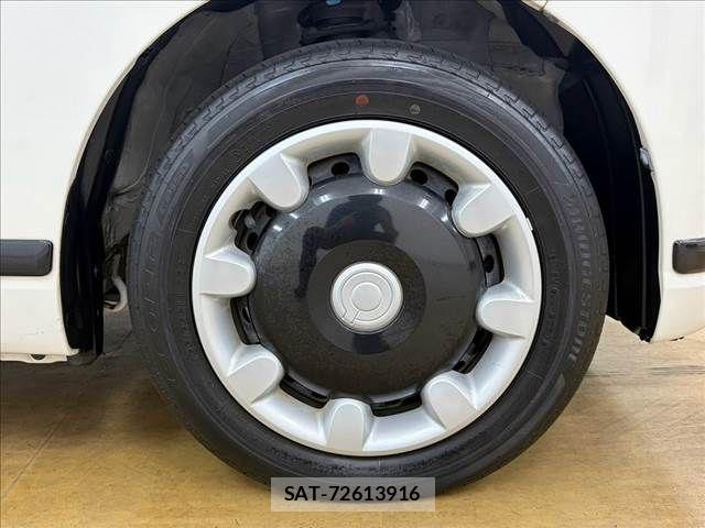 Daihatsu MOVE CANBUS 2020-08 8781140-23