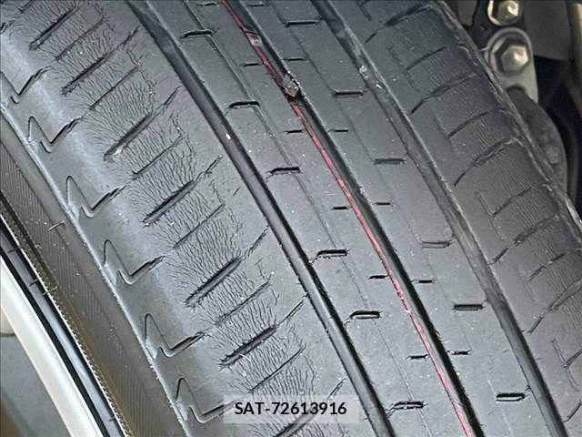 Daihatsu MOVE CANBUS 2020-08 8781140-24